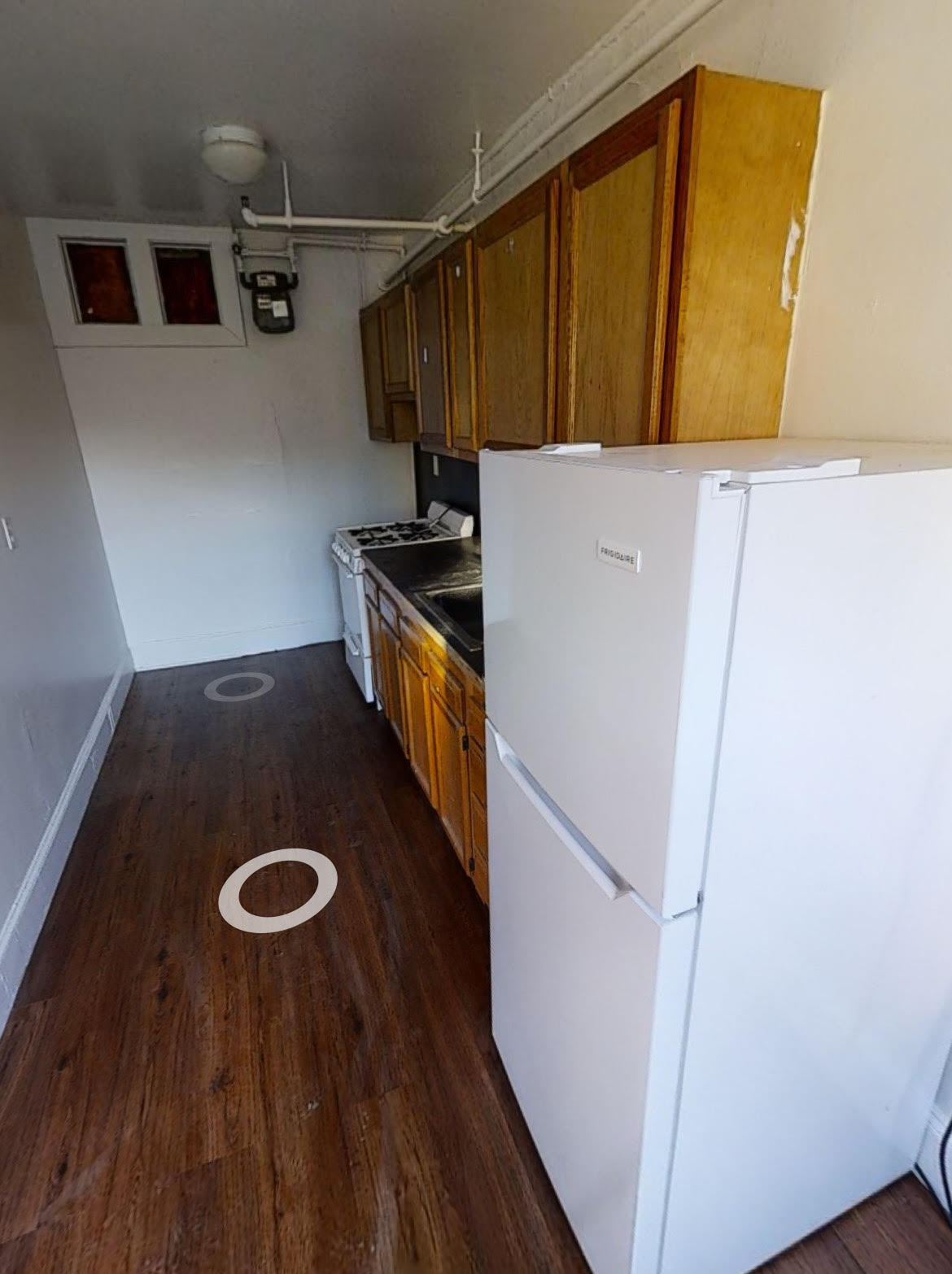 88 Washington St, Brighton