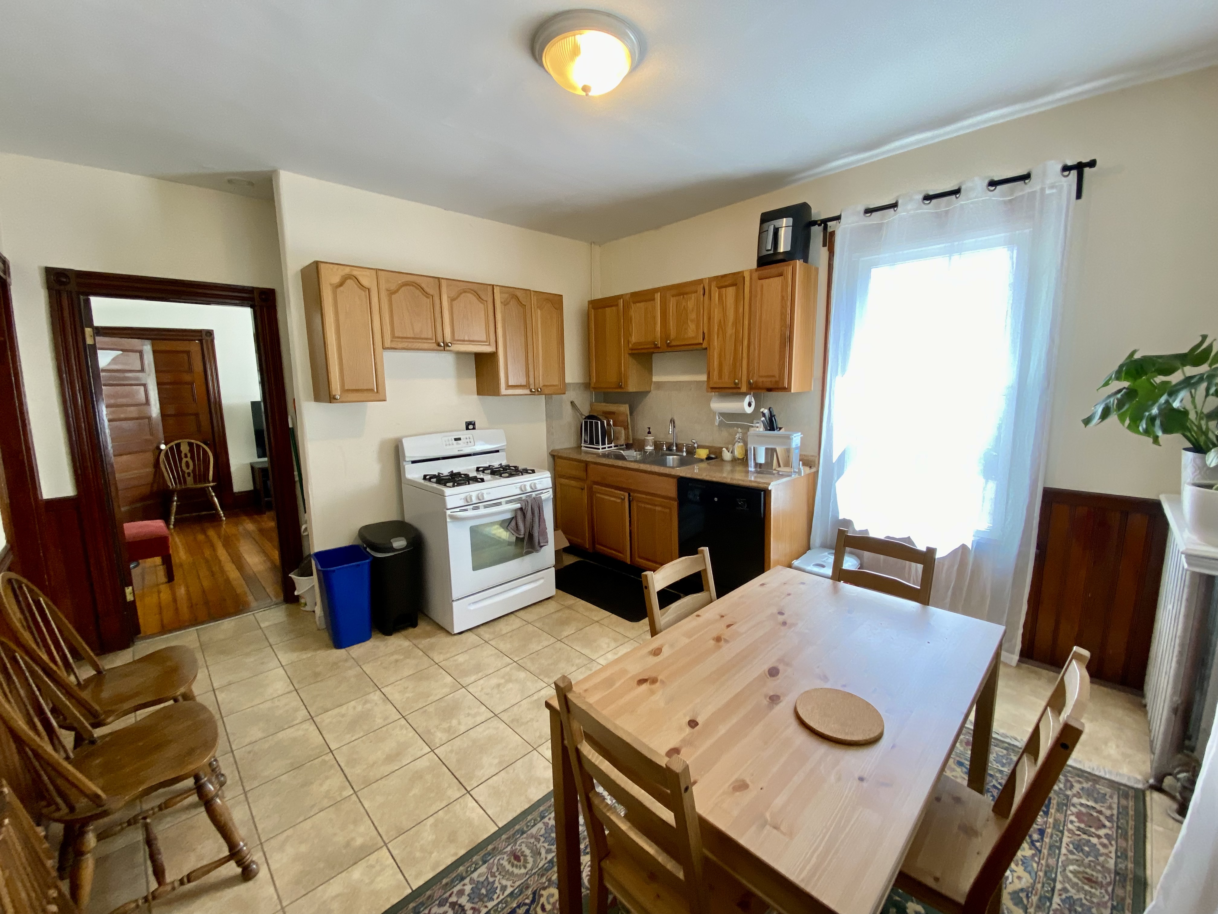 121 Cherry St, Central Square