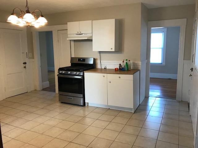 26 Prescott St, Salem