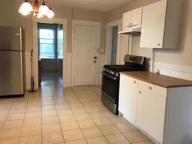 26 Prescott St, Salem