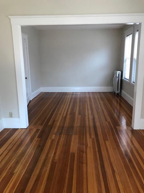 26 Prescott St, Salem