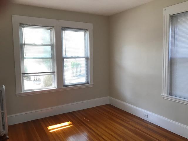 26 Prescott St, Salem