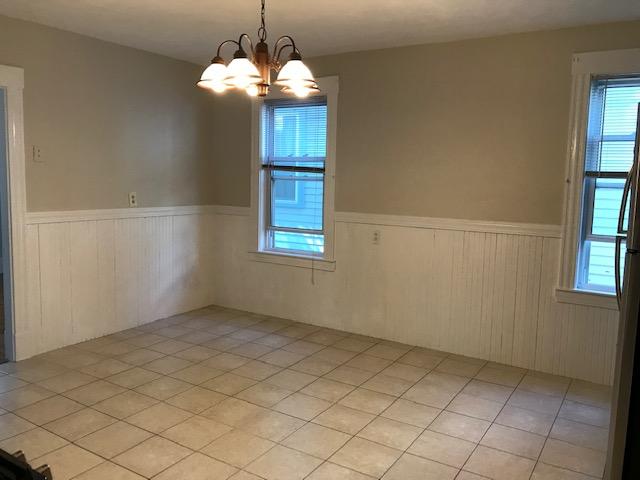 26 Prescott St, Salem