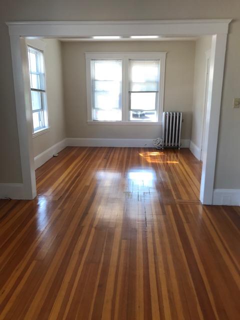 26 Prescott St, Salem