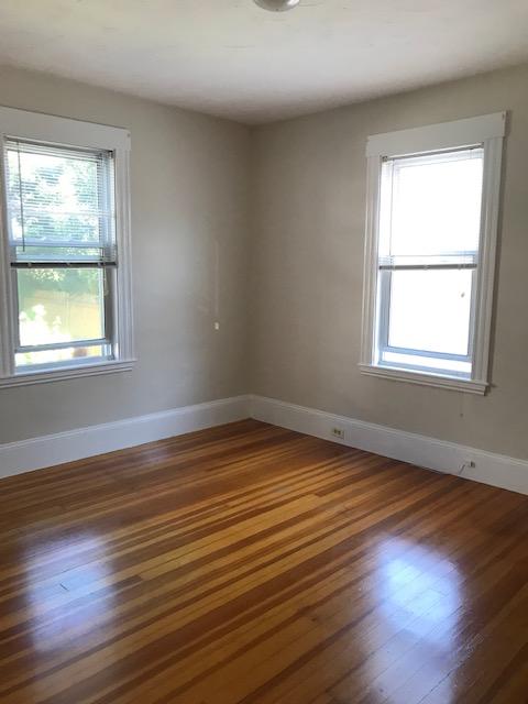 26 Prescott St, Salem