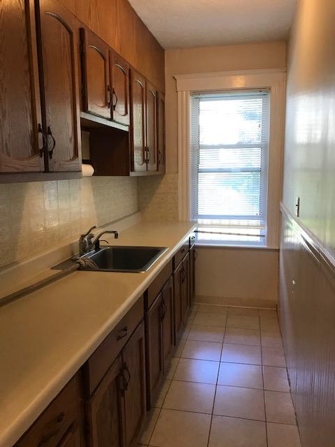 26 Prescott St, Salem