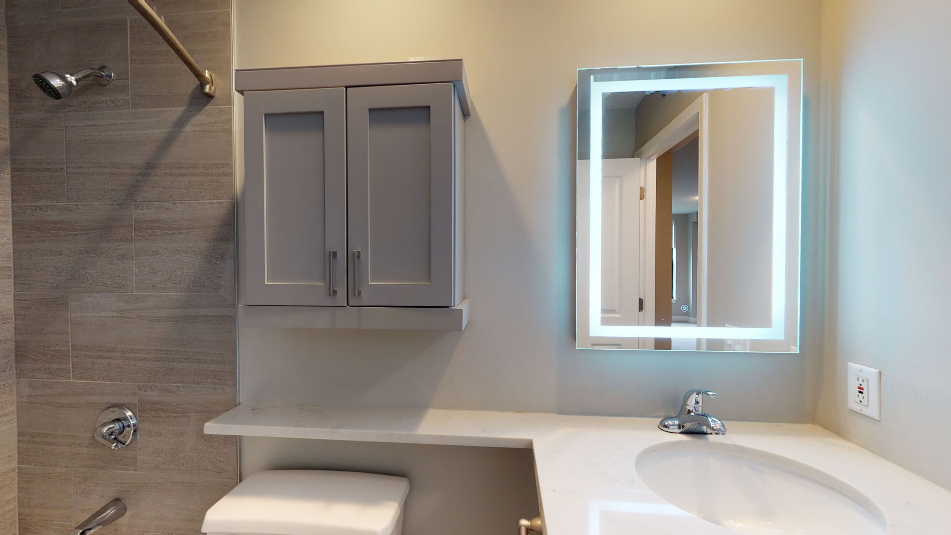 7 Harcourt St, Back Bay