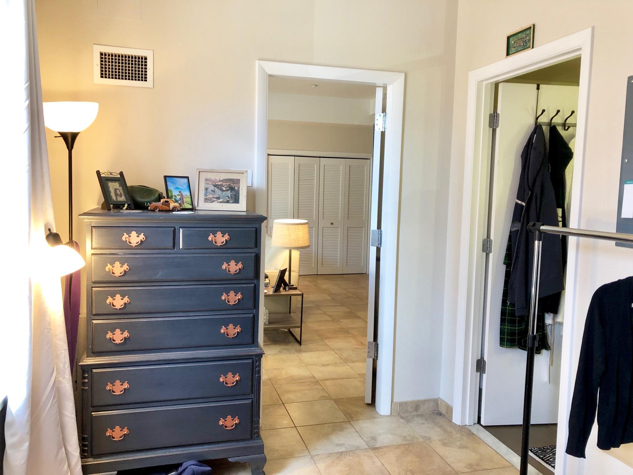 35 Fay St, South End