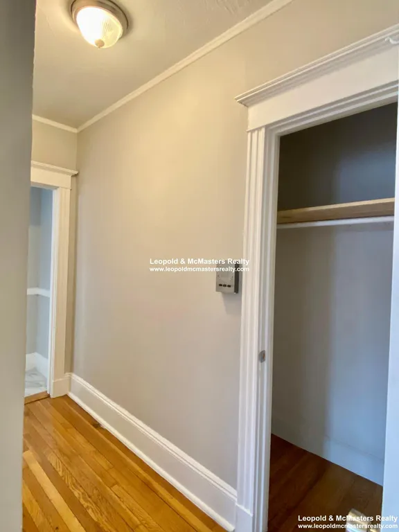 10 Allston St, Allston