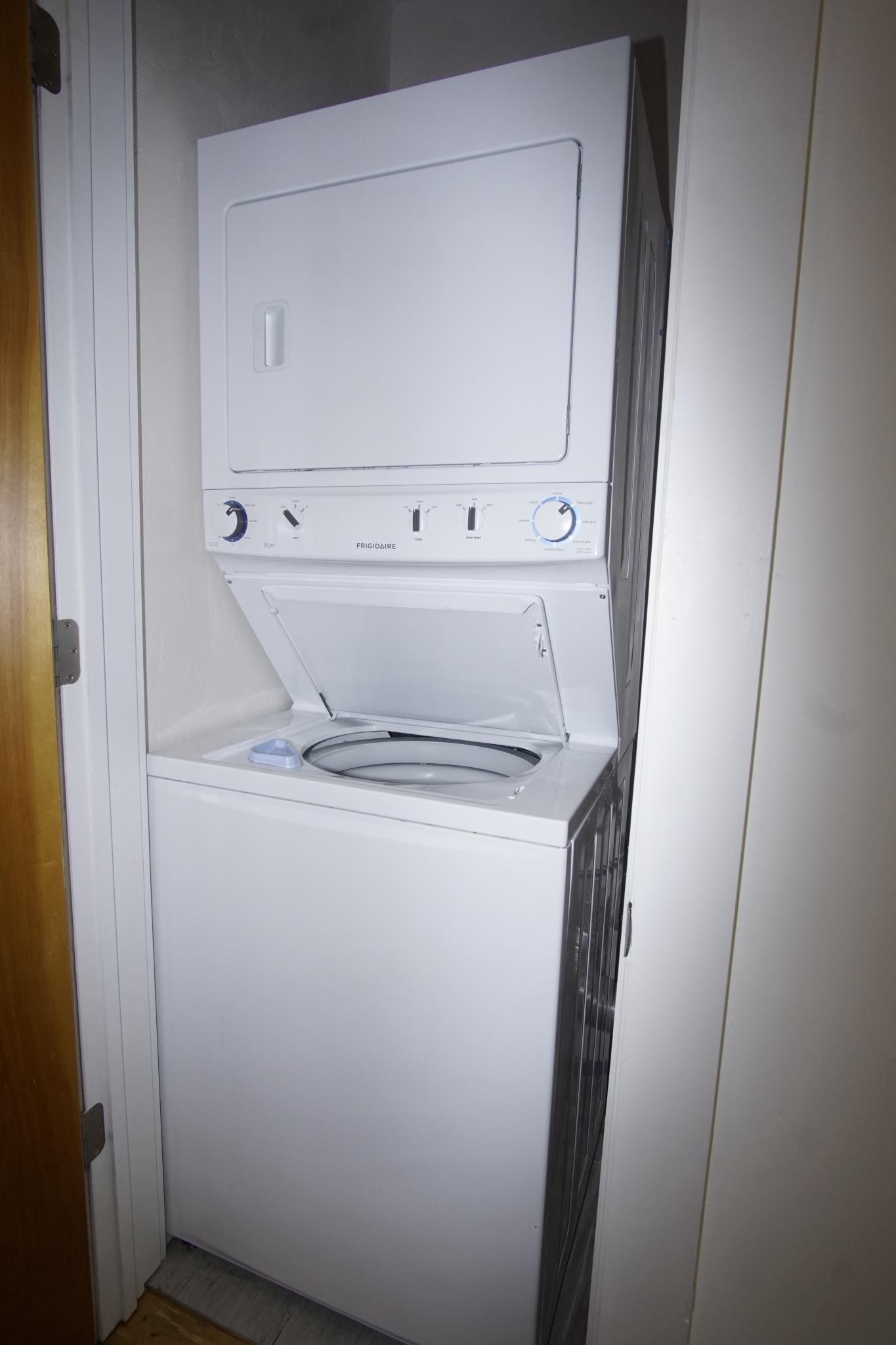 600 Columbia Rd, Dorchester