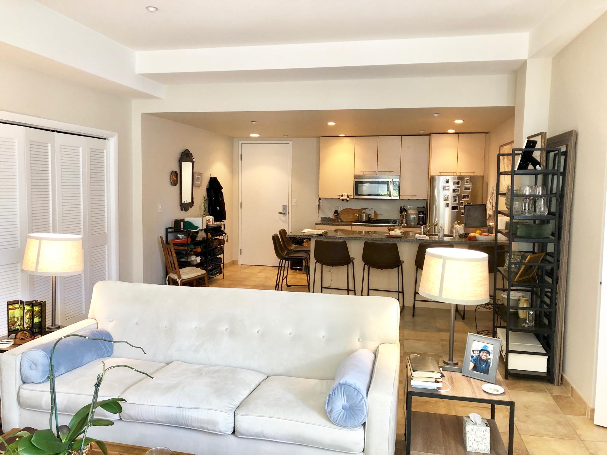 35 Fay St, South End