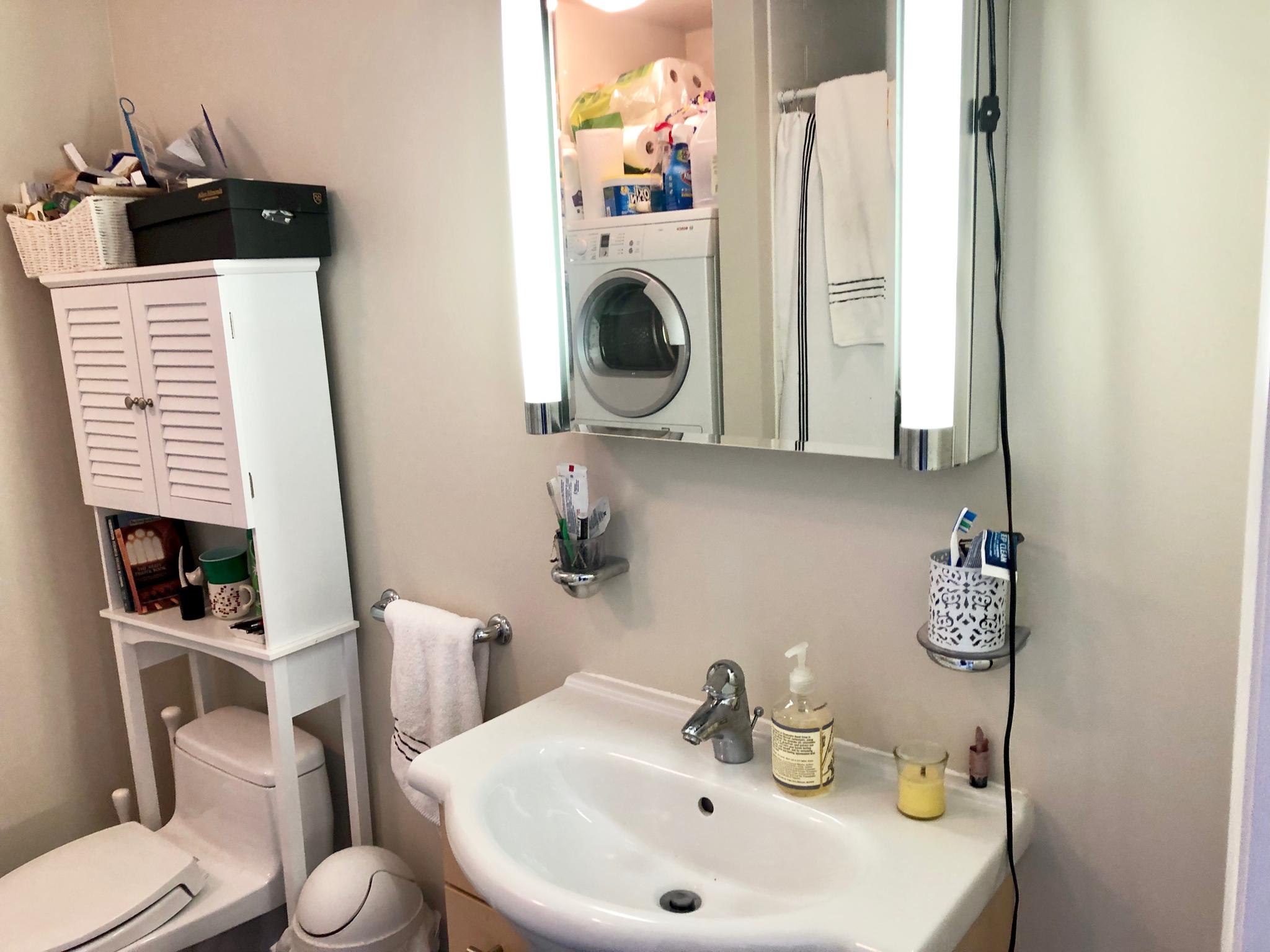 35 Fay St, South End