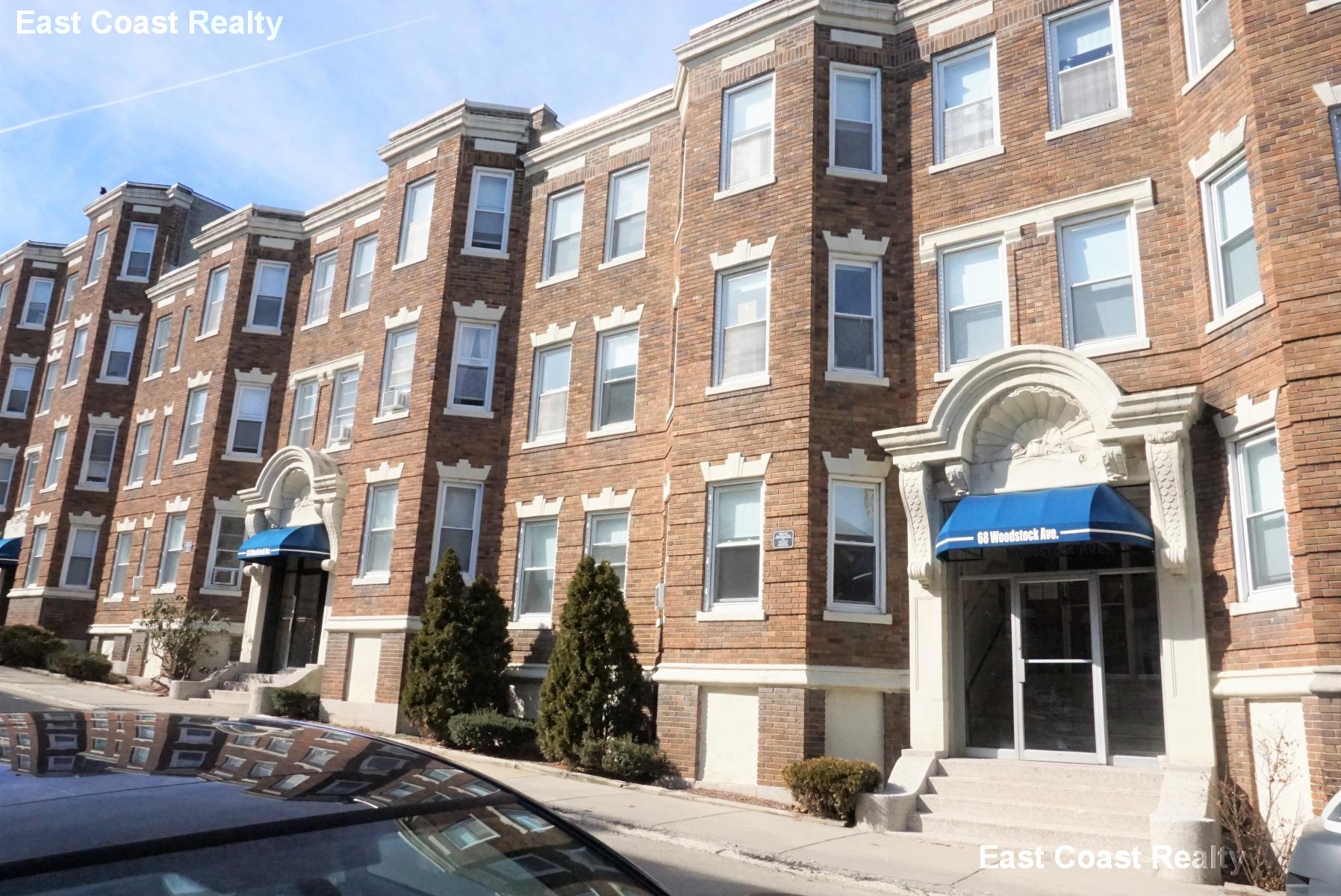 63 Woodstock Ave, Brighton