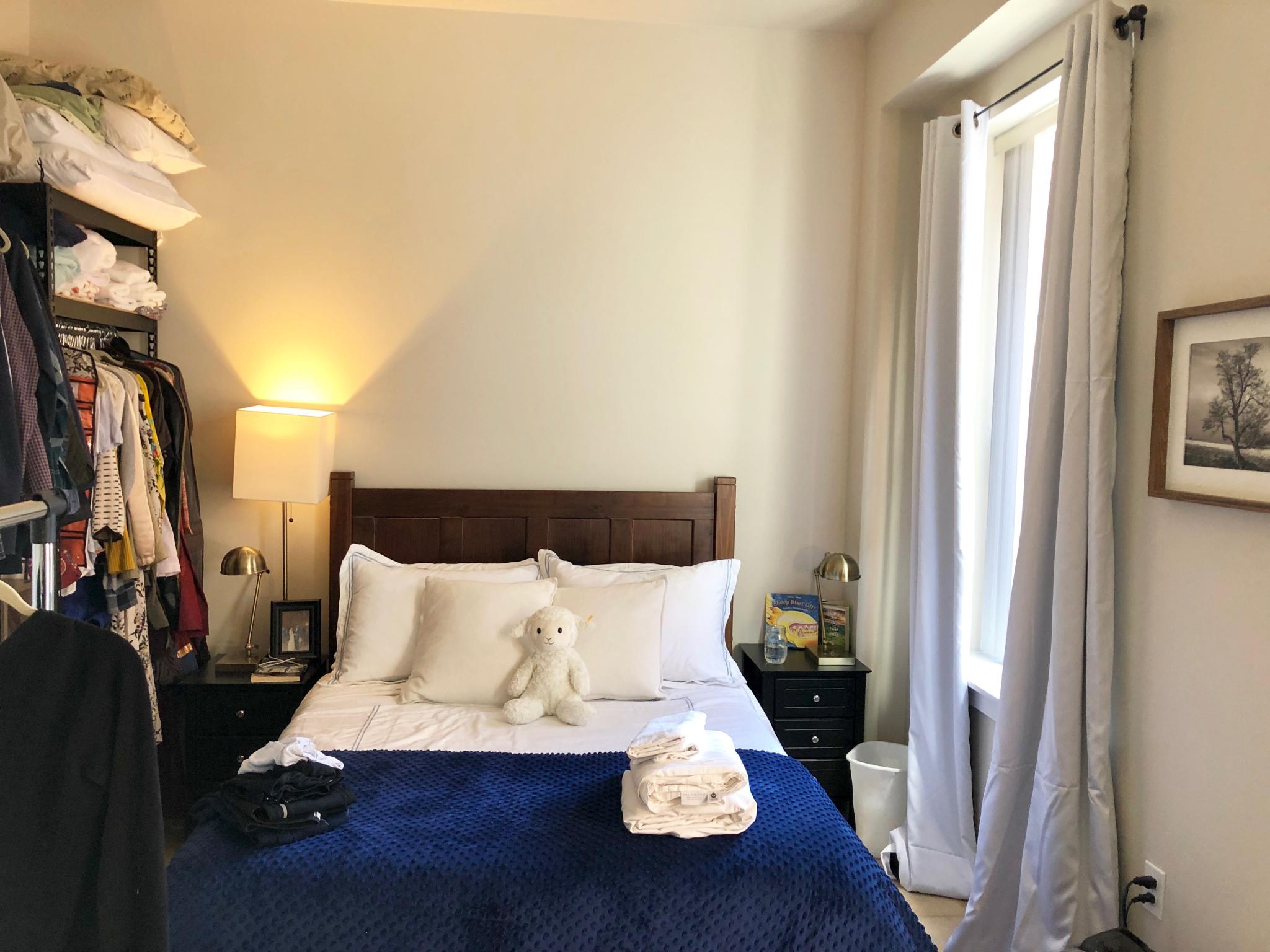 35 Fay St, South End