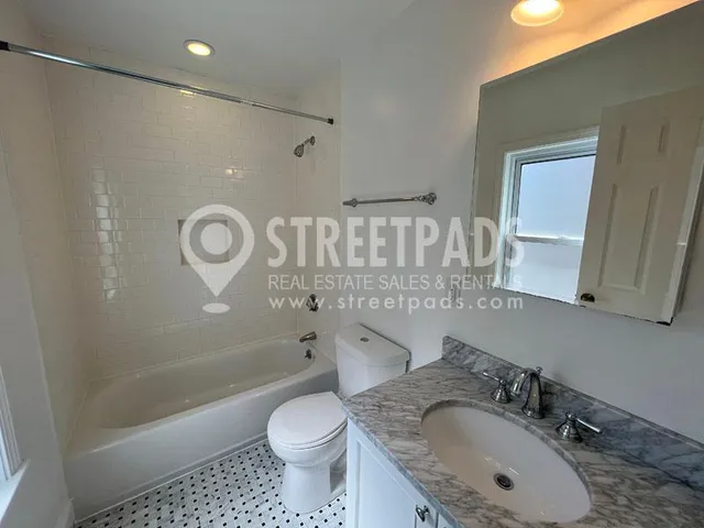 1 Langdon Sq, Harvard Square