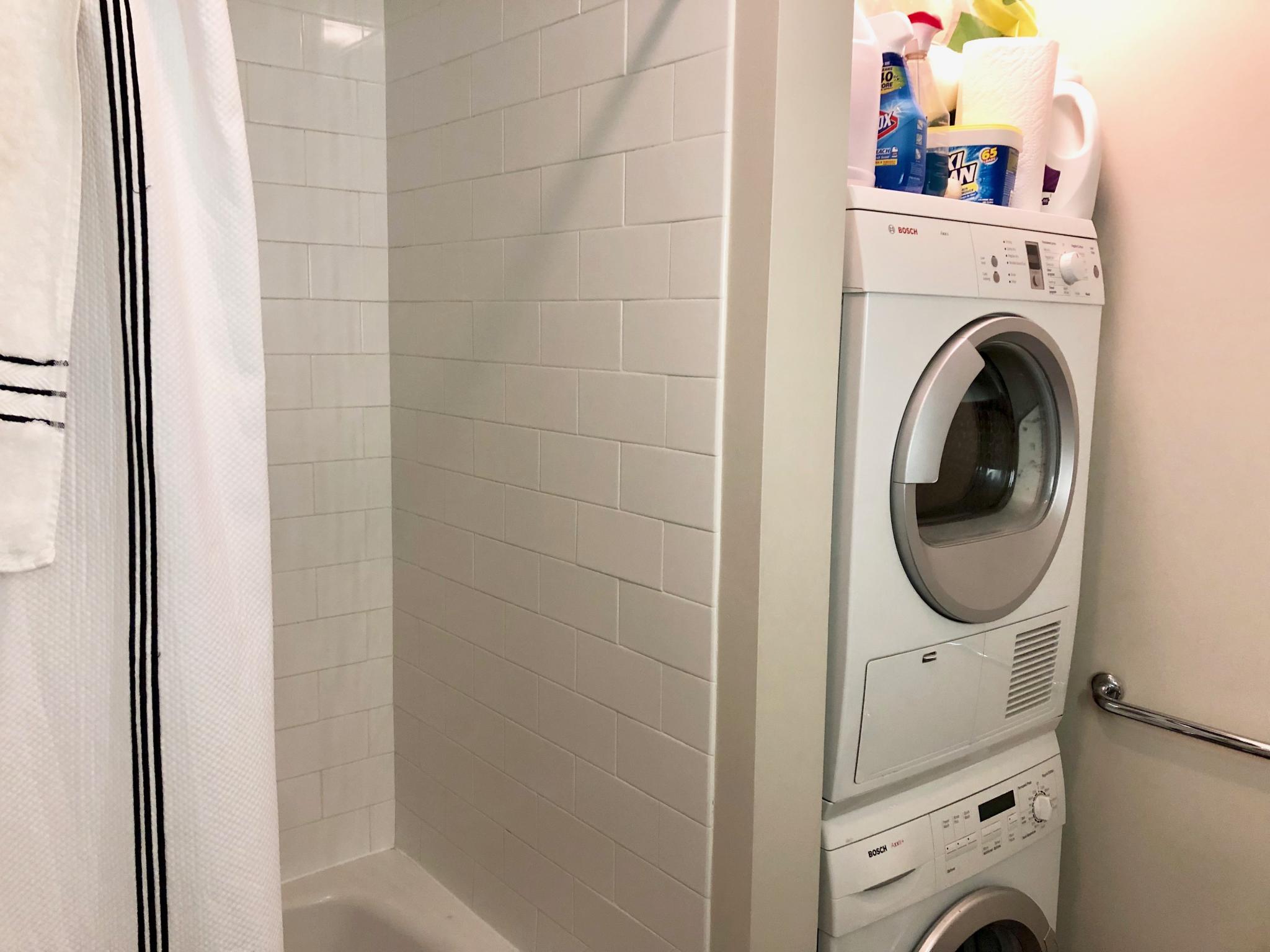 35 Fay St, South End