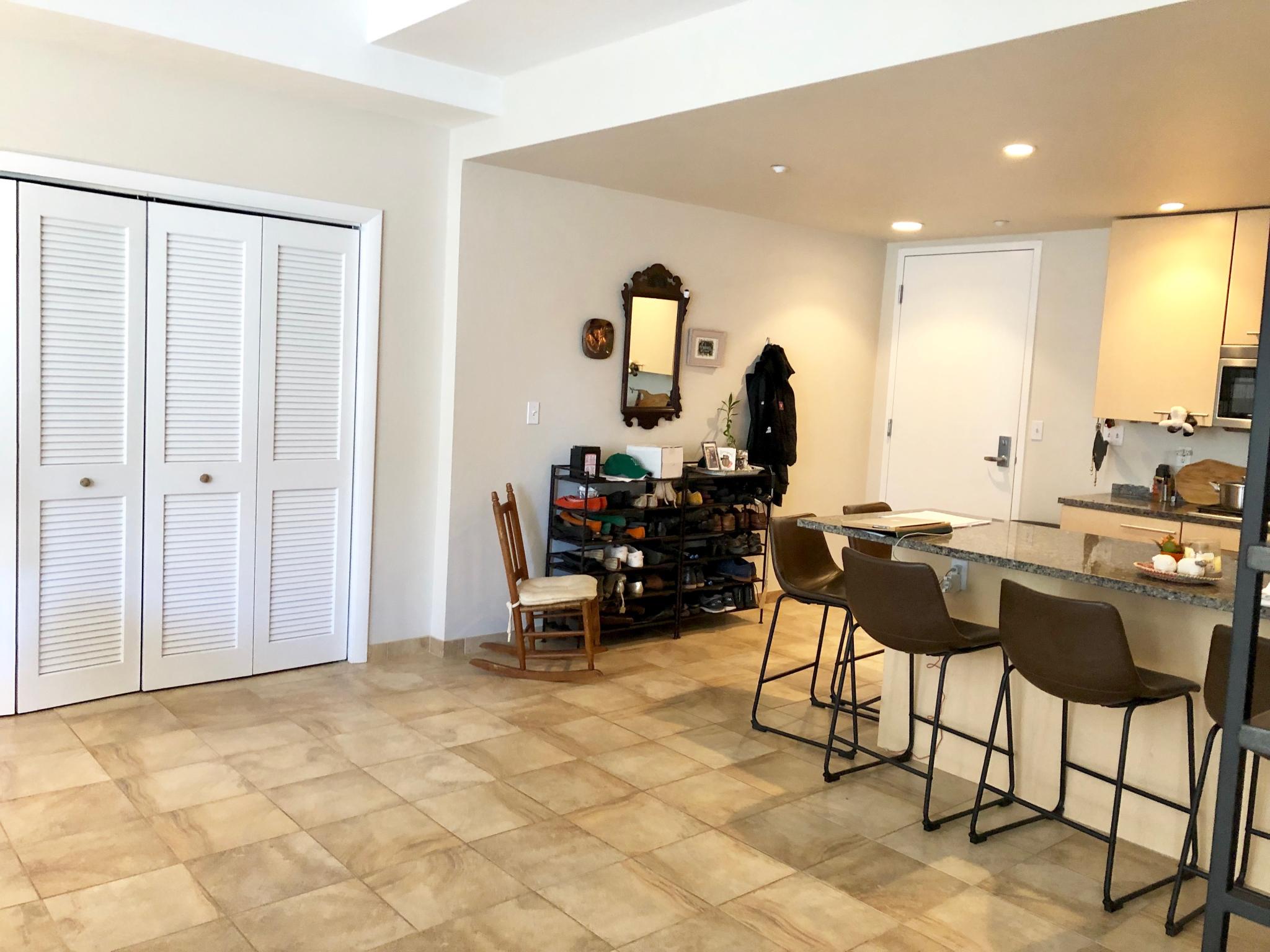 35 Fay St, South End