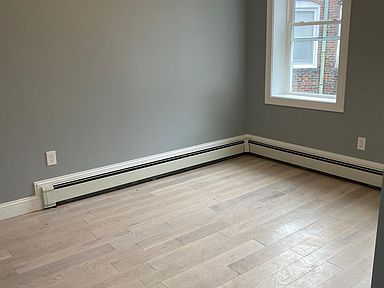 117 Orleans St, East Boston