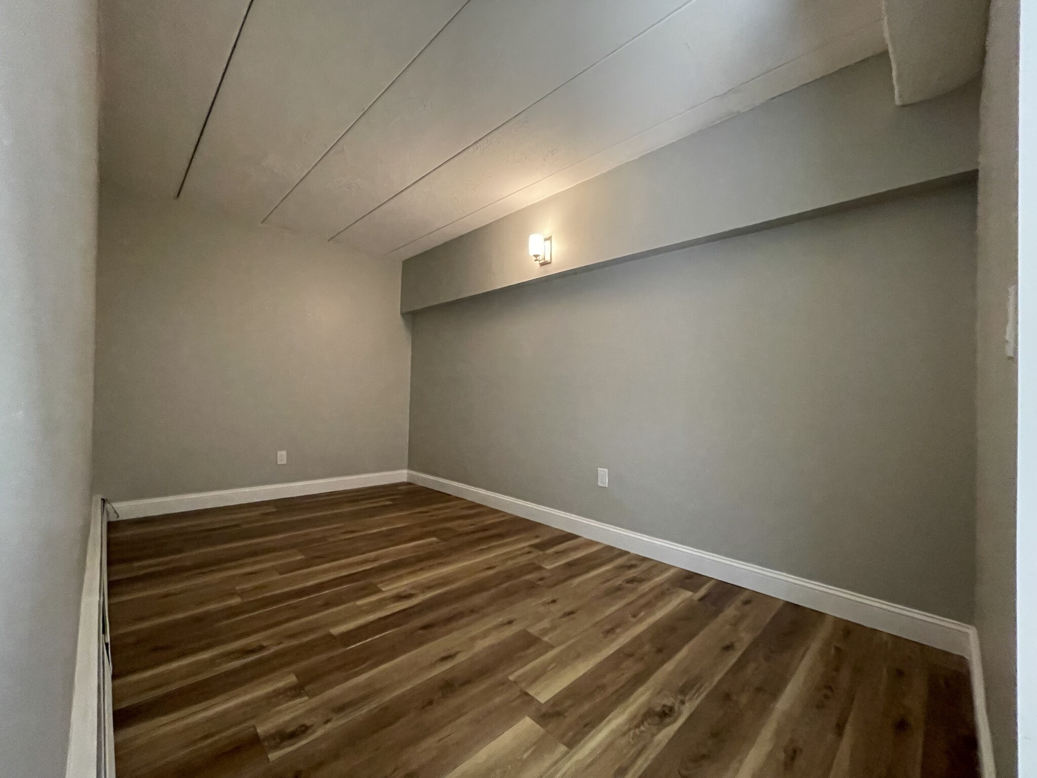 24 Highland Ave, Mid-Cambridge