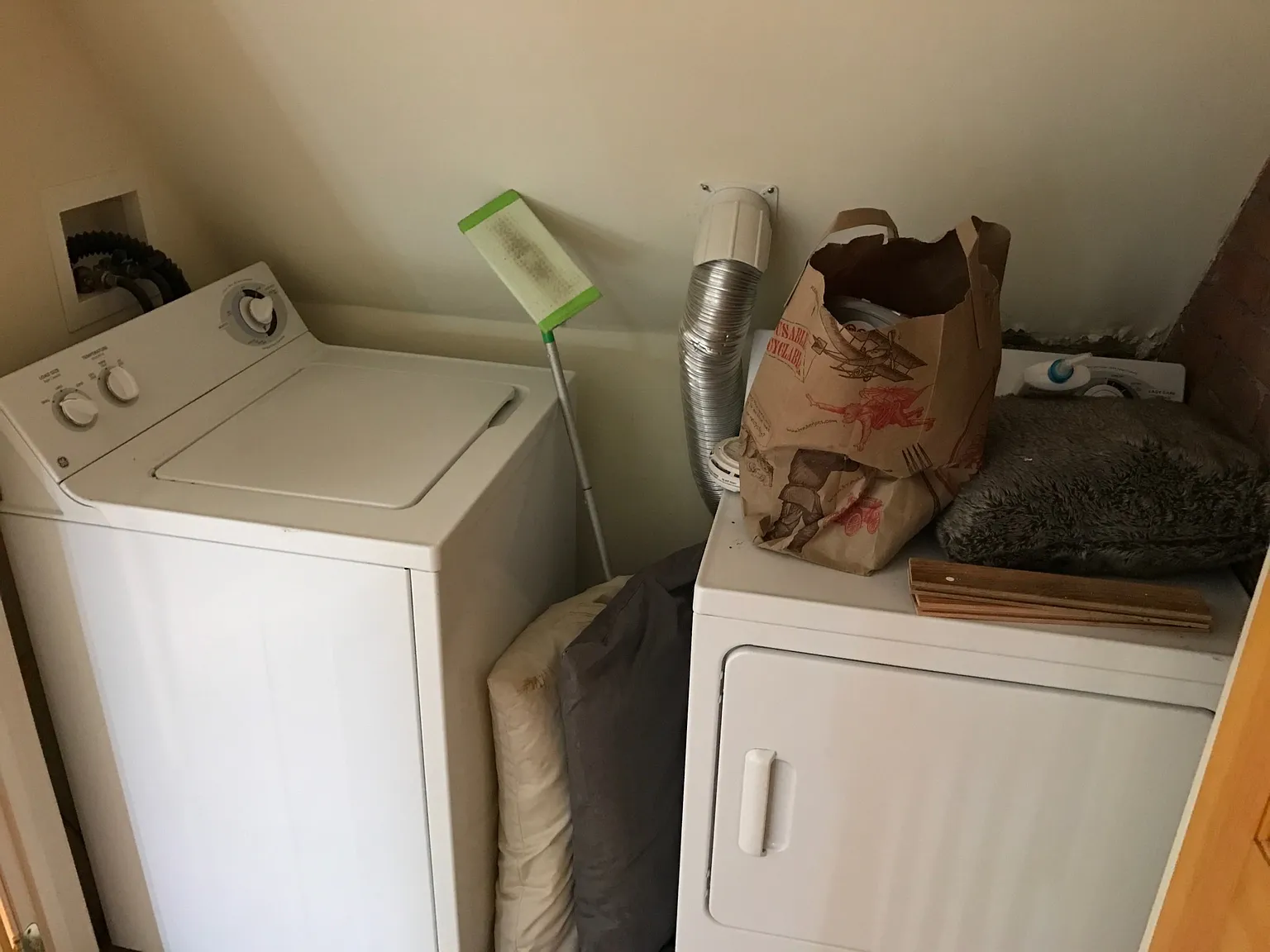 1404 Beacon St, Coolidge Corner