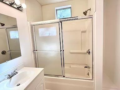 249 Summer St, Malden