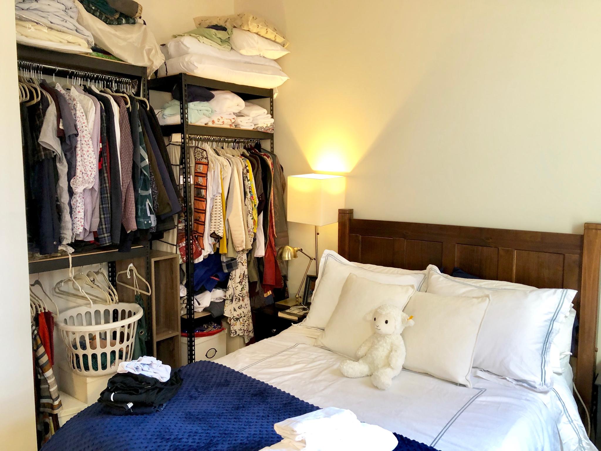 35 Fay St, South End