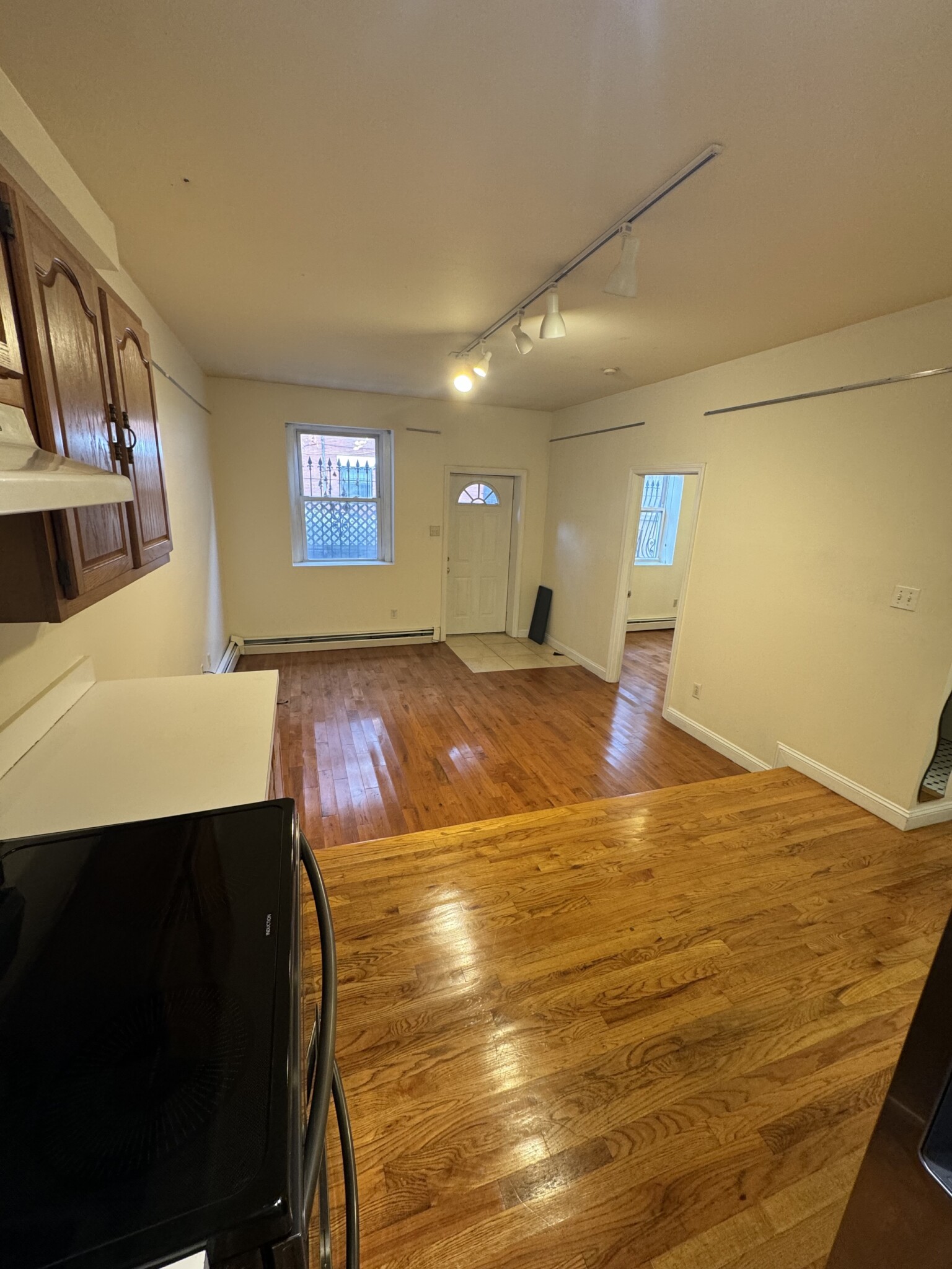 55 Saint Stephen St, Fenway