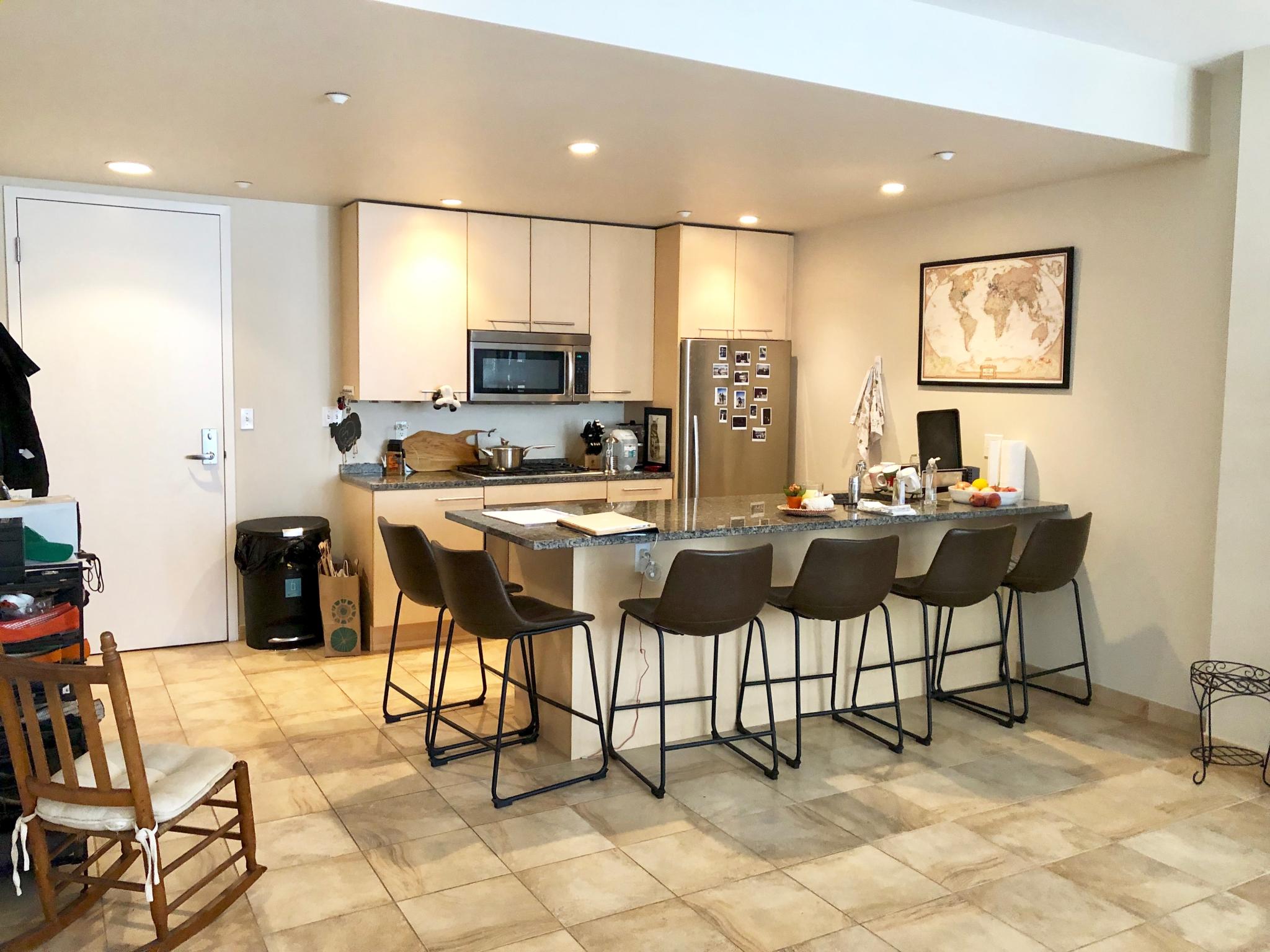 35 Fay St, South End