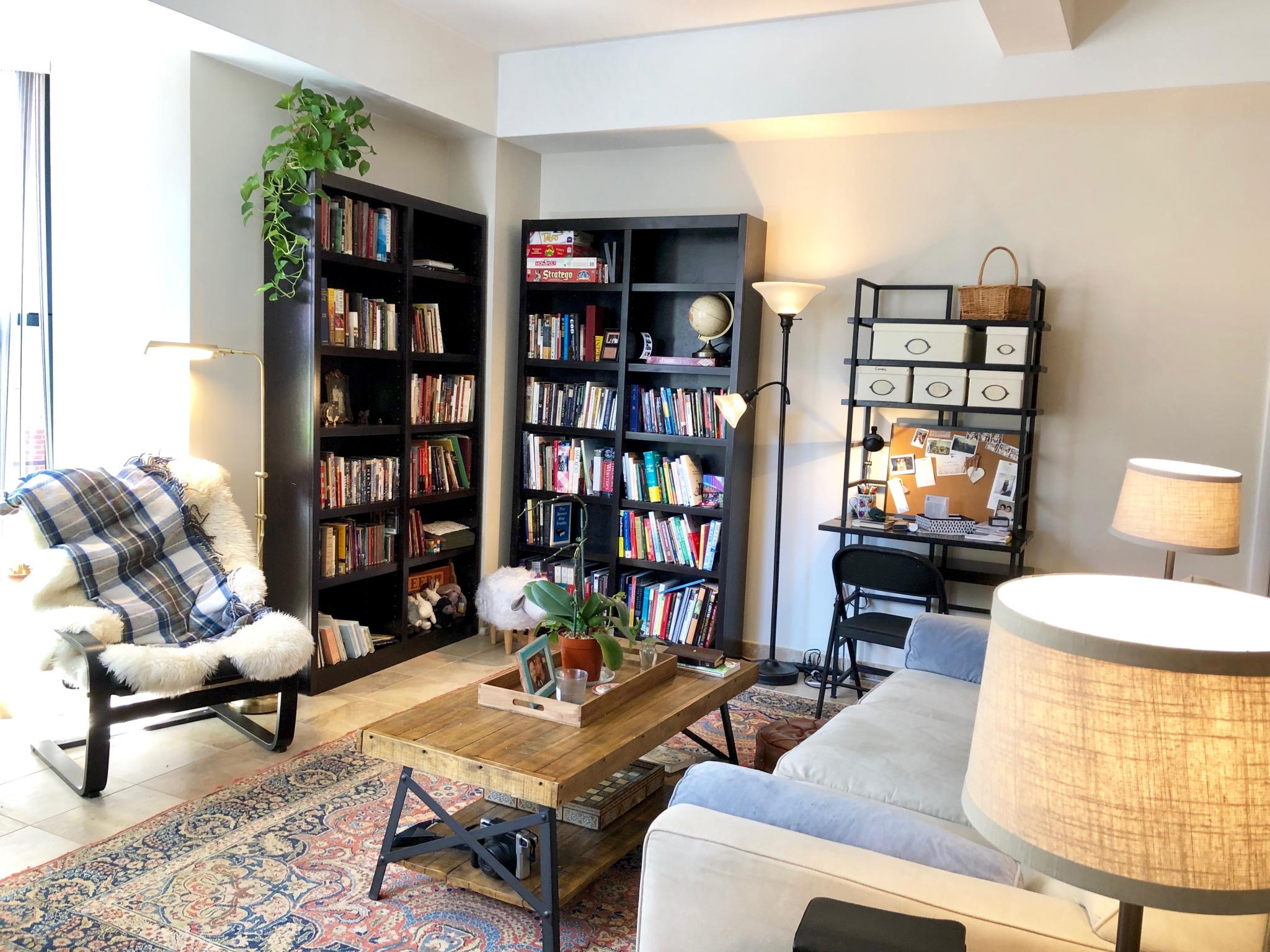 35 Fay St, South End