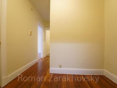 2 221 Kelton, Allston