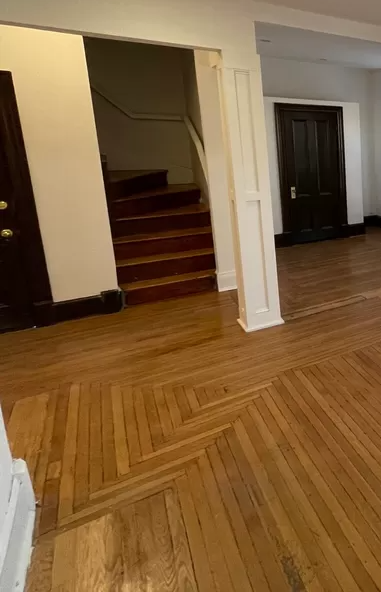 26 Woodville St, Roxbury