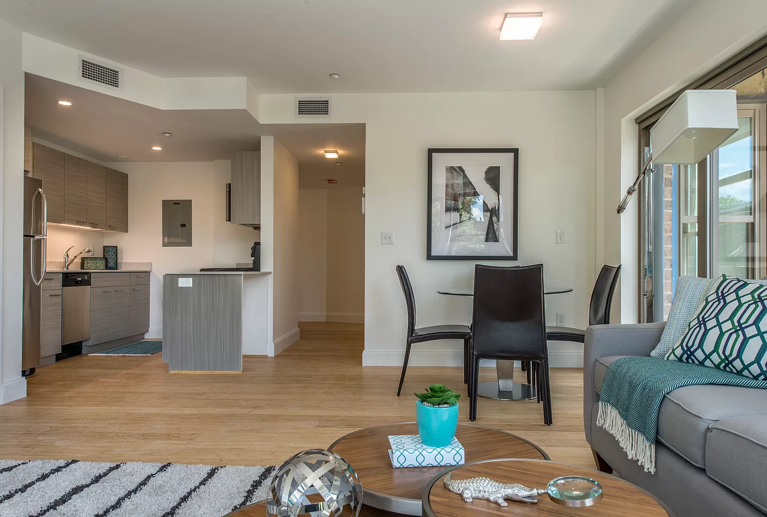 40 Malvern St, Allston