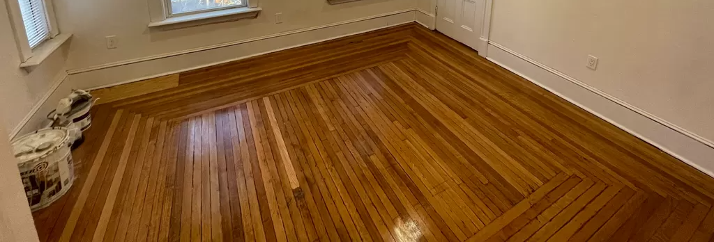 26 Woodville St, Roxbury