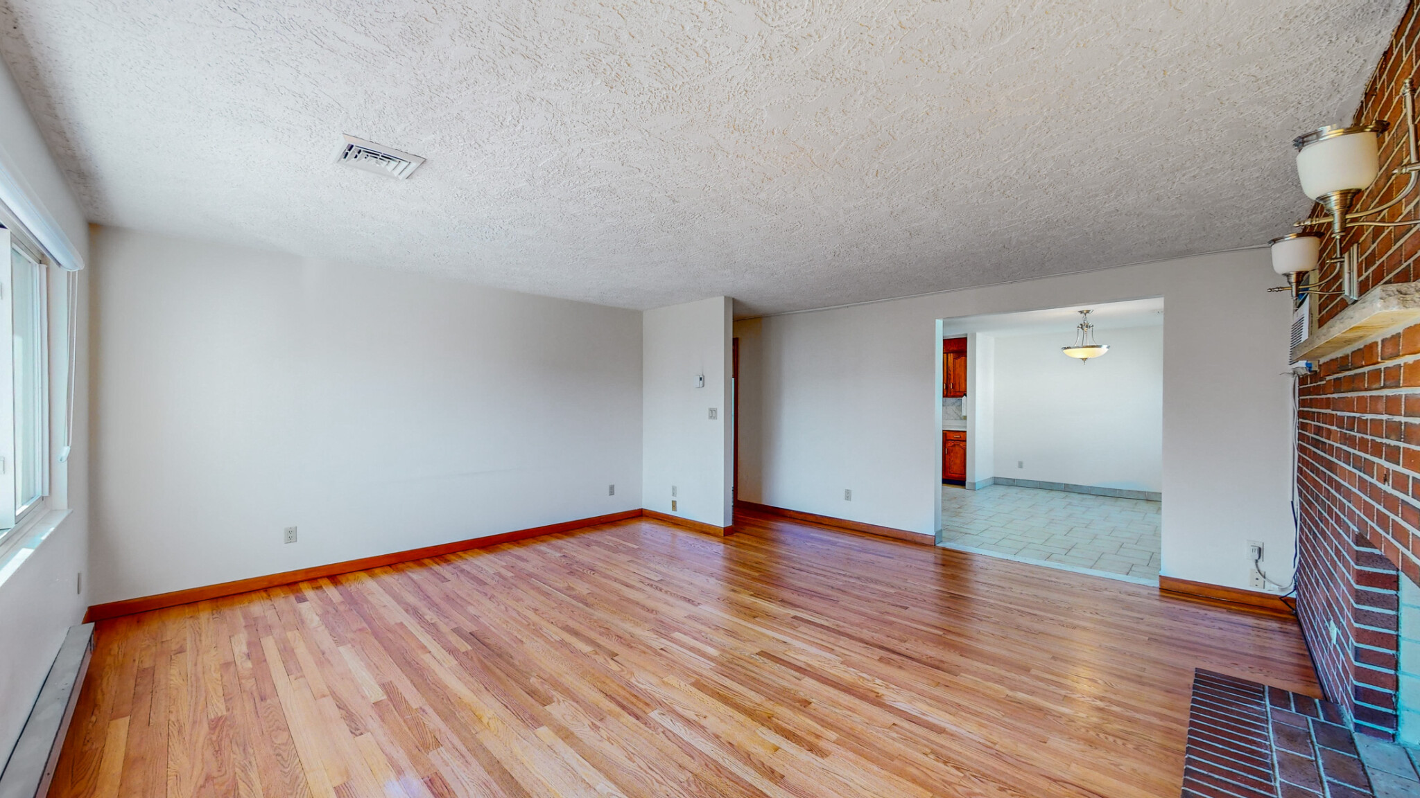 21 Ashmont Rd, Nonantum