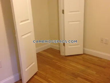 26 Chauncy St, Harvard Square