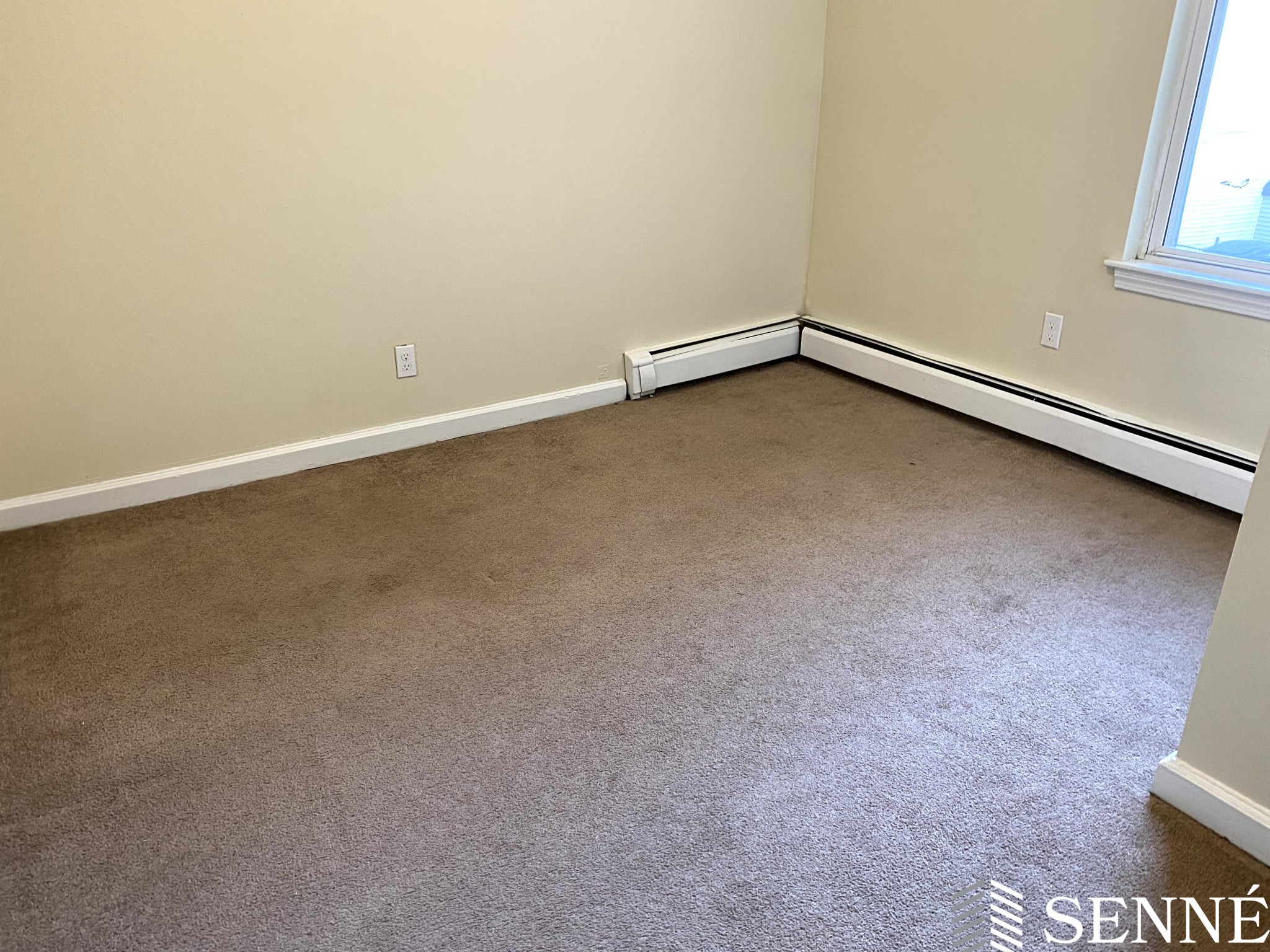 241 Columbia, Central Square