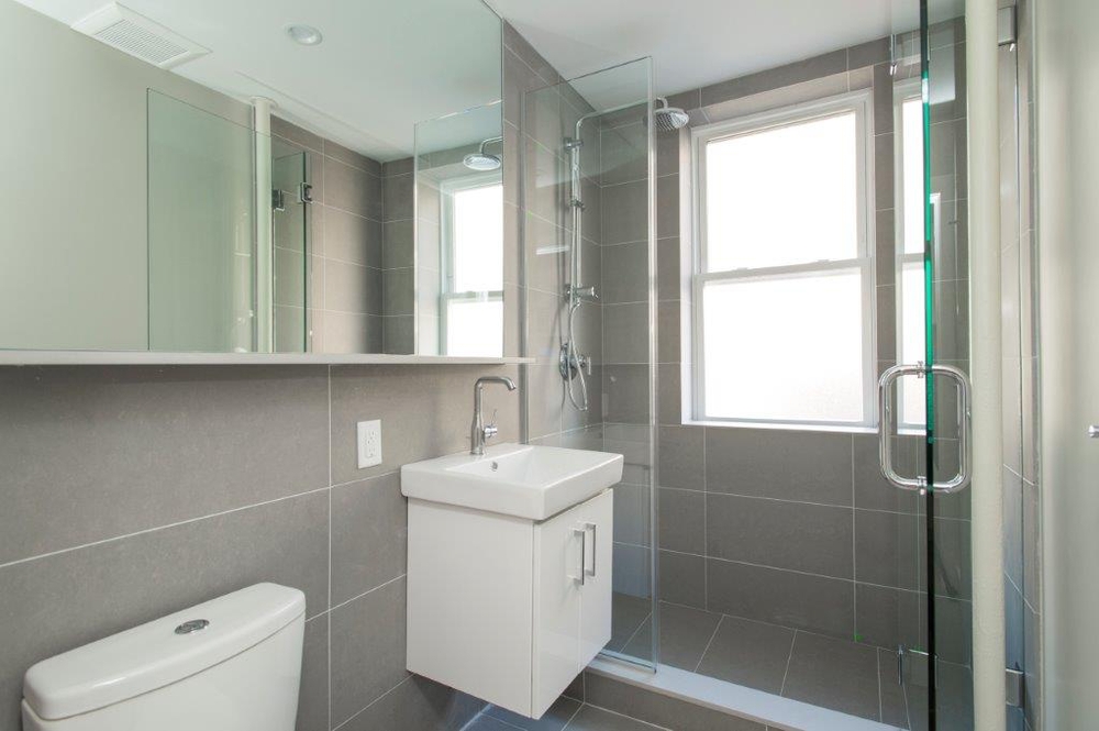 136 Highland Ave, Spring Hill