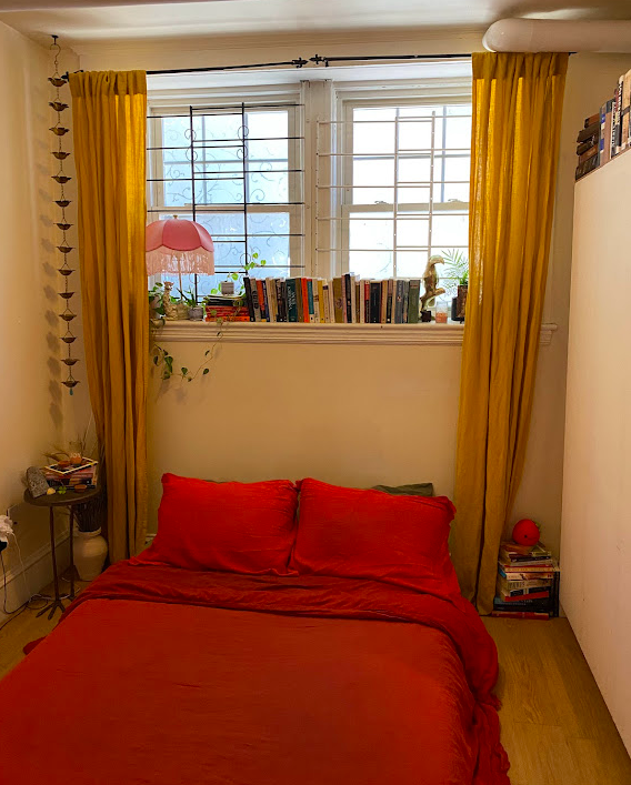 18 Melvin Ave, Brighton