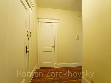 2 221 Kelton, Allston