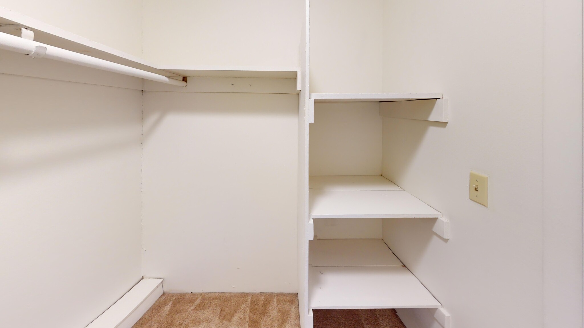 24 Highland Ave, Mid-Cambridge