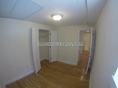 26 Chauncy St, Harvard Square