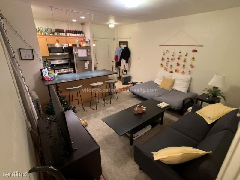 233 Kelton St, Brighton