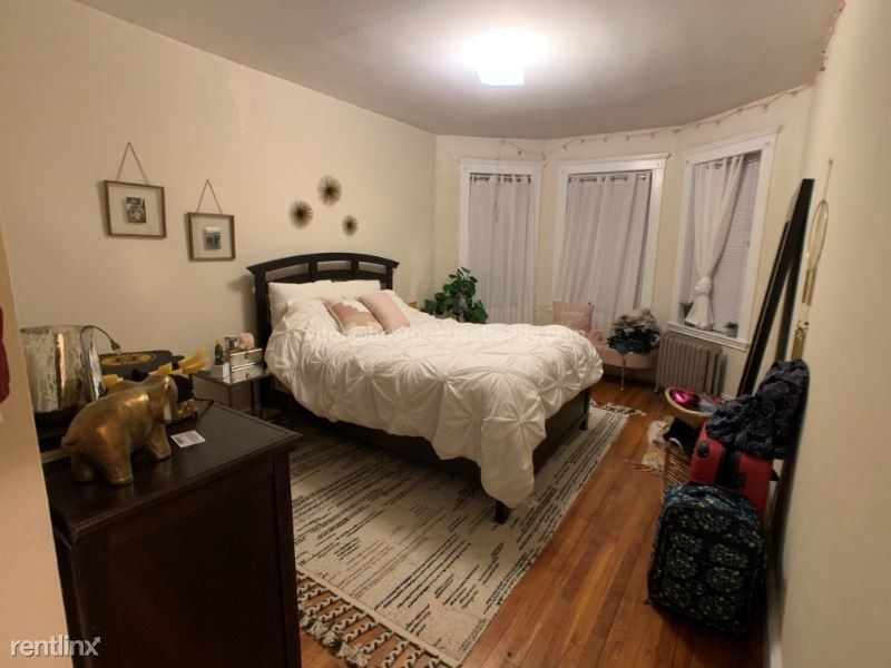 233 Kelton St, Brighton