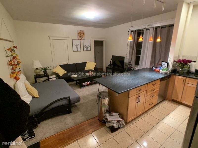 233 Kelton St, Brighton