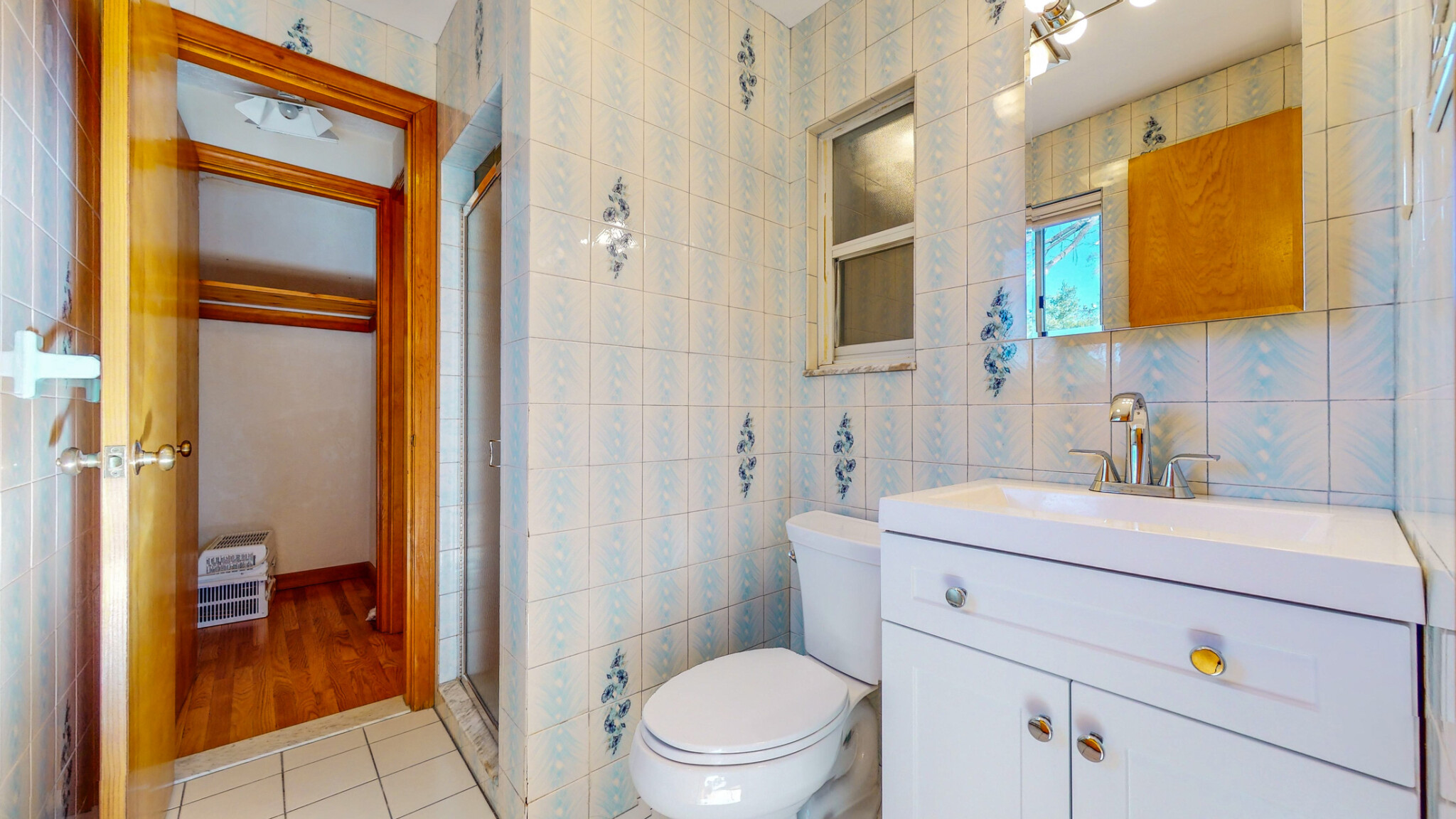 21 Ashmont Rd, Nonantum