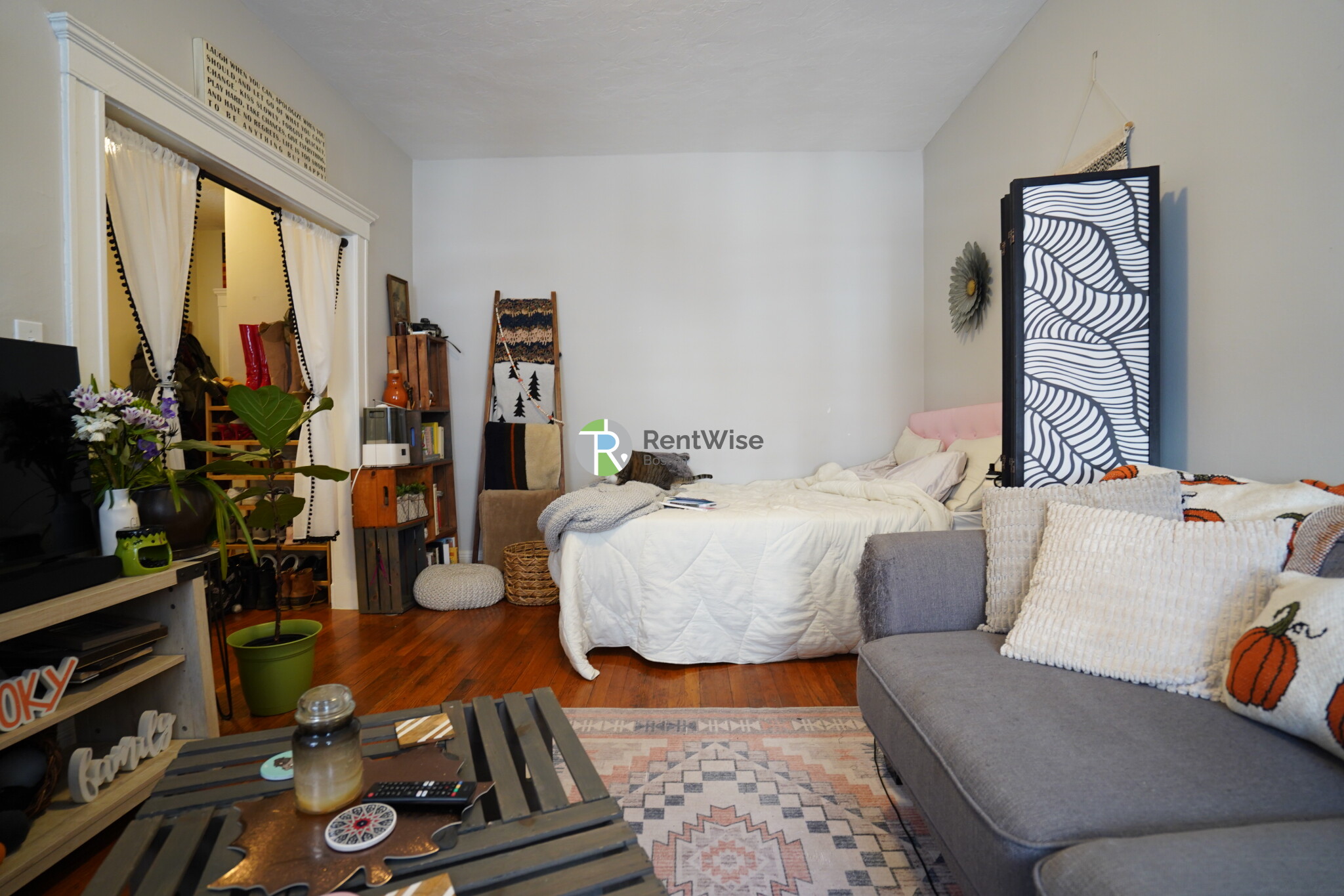 63 Woodstock Ave, Brighton