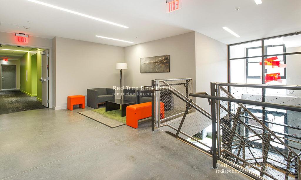 65 Brainerd Rd, Allston