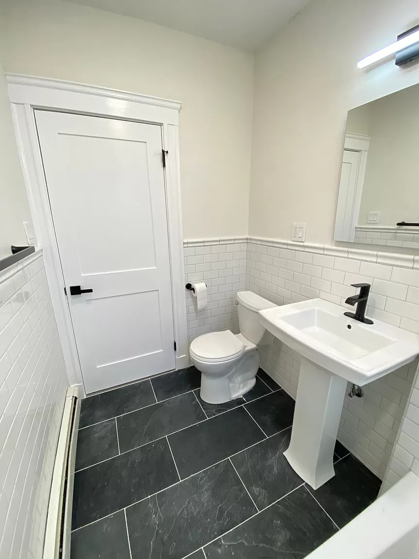 126 Winsor Ave, Watertown