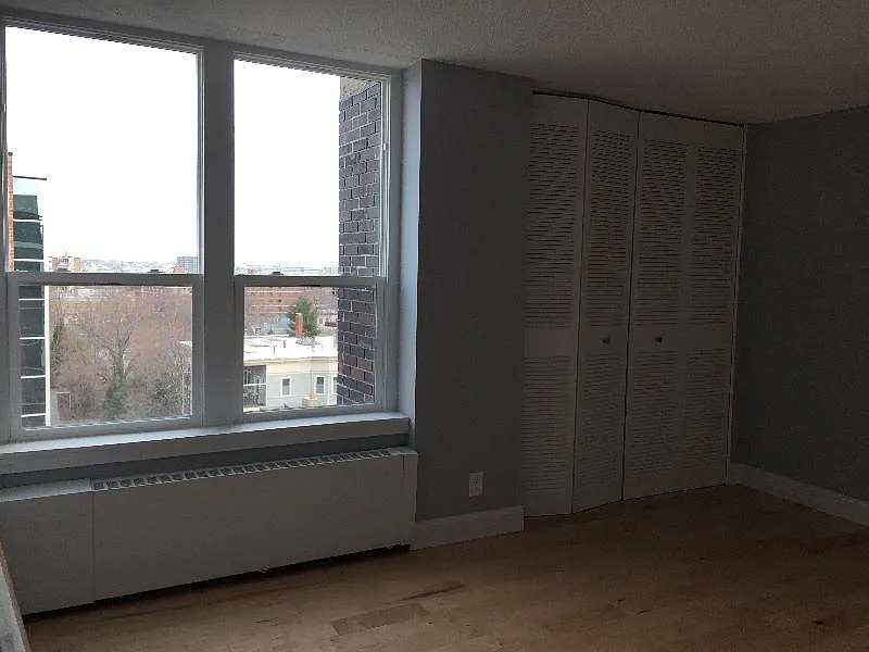 872 Massachusetts Ave, Central Square