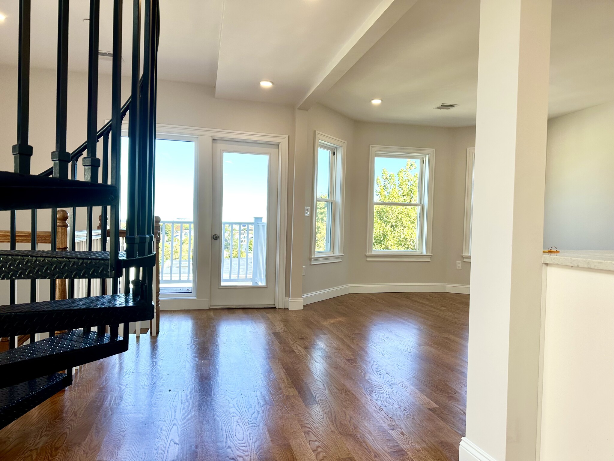 25 Peverell, Dorchester